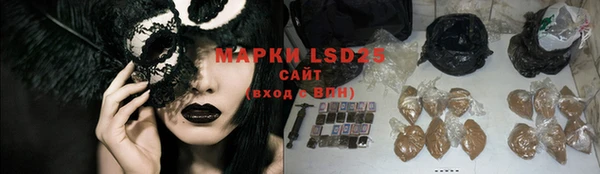 ПСИЛОЦИБИНОВЫЕ ГРИБЫ Медногорск