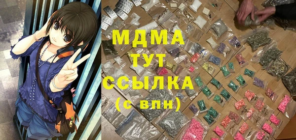 ГАЛЛЮЦИНОГЕННЫЕ ГРИБЫ Алексин
