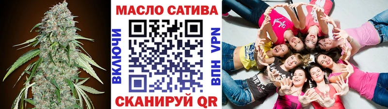 ТГК концентрат  мега ССЫЛКА  Уяр 